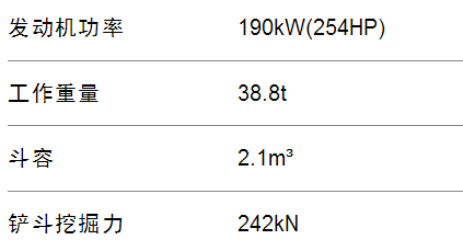 1490000744112911.png R0M8}860}4F%DBS@XD7REYH.png